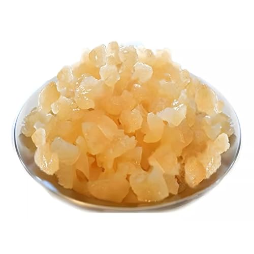 Kefir de Água Premium + Manual de cultivo