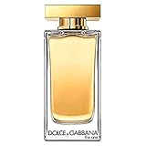 dolce gabbana dolce fragrantica
