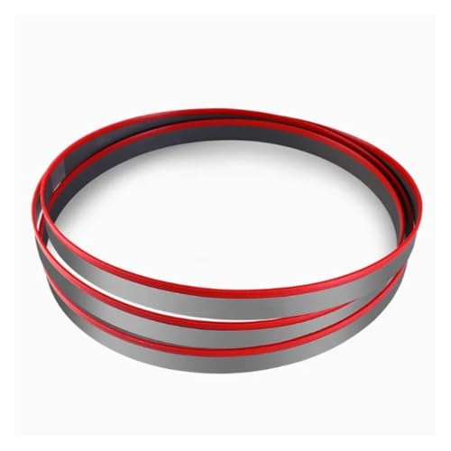 1pc �o���h�\�[�u���[�h 1400 1826 1300 1332 1840 1470 1638 1712 8-12T 14-18T 10-14T 6T 14T �����؍�H��(8-12T,1790x13)
