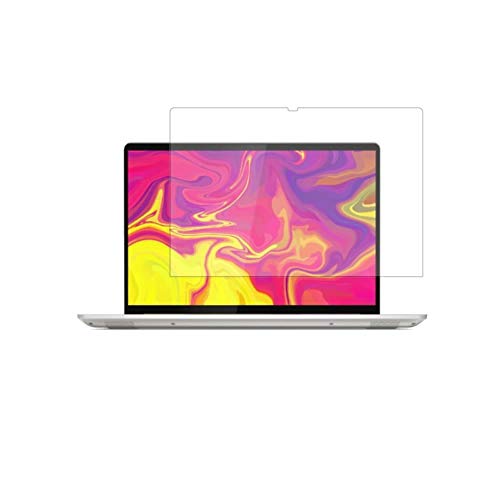ClearView �y2���Z�b�g�zLenovo IdeaPad S540 13.3�C���` 2020�N1��2������ Ryzen���f���Ή��y���@�\���˖h�~�z�t���ی�t�B���� ���@�\���˖h�~(�X���[�X�^�b�`/�R��)�^�C�v