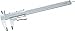 Projahn 2970 Vernier Caliper