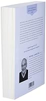 Notre union 289723640X Book Cover