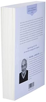 Paperback IL ETAIT UNE FOIS A MONTREAL T 01 NOTRE UNION [French] Book