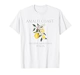 aesthetic adventures, designed in california