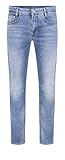 MAC Jeans