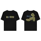 KORN