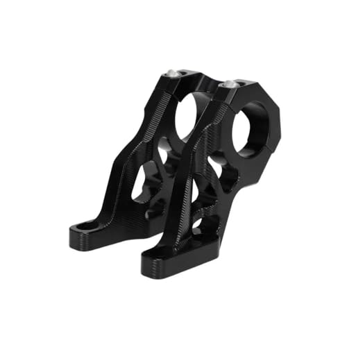 Adaptateur rehausseur guidon Talaria MX4 MX3 pour redresser la posture