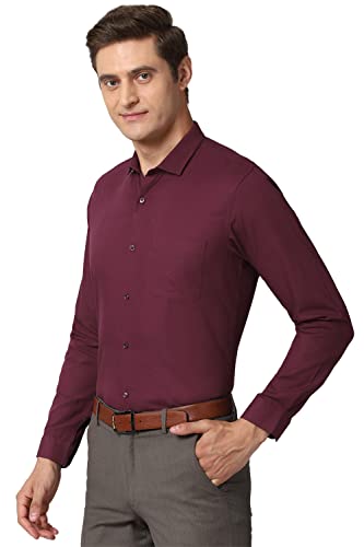 Image of Peter England Men Jeans