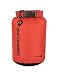 Sea to Summit Lightweight Dry Sack,Red,X-Small-2-Liter