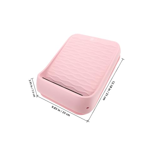 Tabla de estiramiento YARNOW para pantorrillas y tobillos miniatura 2