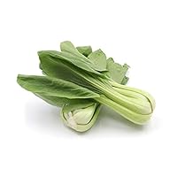 Pack Choi 300 Gr., Cat.I