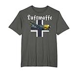 Military Aviation Graphic Design Gifts