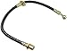 Bendix 78975 Brake Hose