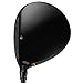TaylorMade Golf r7 Quad Mini Driver 11.5 Degree Right Hand Stiff