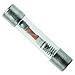 Bussmann MDQ-5 (1 EACH)