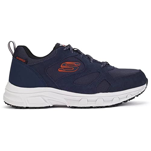 Image of Skechers Men Oak Canyon Casual Shoe