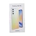 Produktbild Samsung Galaxy A34 5G Silber 128 GB
