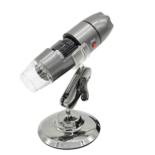 {pANZT[ G1200 12mp 1-1200{fW^dqrfIg勾tgX^h(U1000X USB)