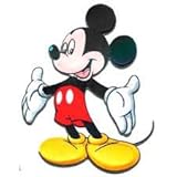 micky maus magazin 2019  5X Micky Maus Magazin 2019 (Ausgabe 2,3,4,20,21)(Neu mit Original Beigaben)