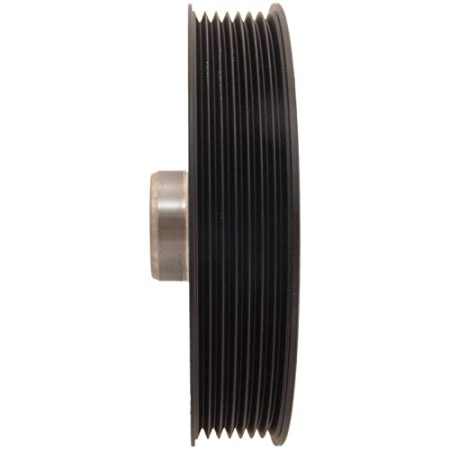 Harmonic Balancer Engine Crankshaft Pulley 1Azfe/2Azfe Febest Tds-1Azfe Oem 13470-28020 #TOP7