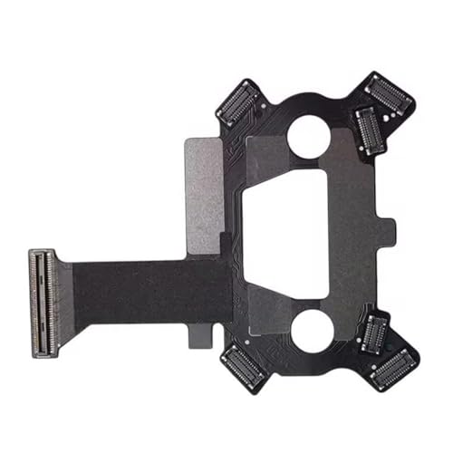 Cable FPC para Miniatura 5Pro Optimiza Control y Durabilidad miniatura 1