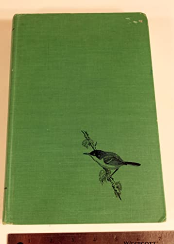 Life histories of Central American birds II: Families Vireonidae, Sylviidae, Turdidae, Troglodytidae, Paridae, Corvidae, Hirundinidae and Tyrannidae (Pacific coast avifauna)