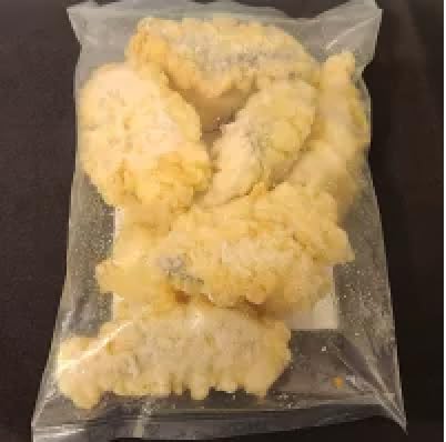 XY ^L̓VՂ 250gi10j VՂ ^L ȒP y  V ٓ I[hu g  Z  ^ g  O ӎ ̍