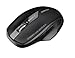 CHERRY MW 2310 2.0 - Ratón (Ambidextro, Optical, RF inalámbrico, 2400 dpi,...