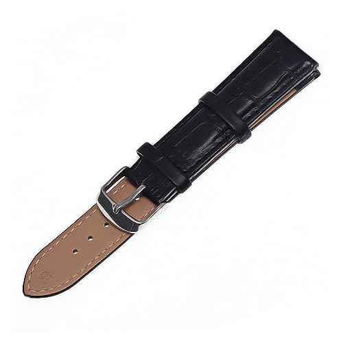 {vrvohXgbv jp 12mm 14mm 16mm 18mm 20mm 22mm rvXgbv rvxg