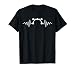 Animation 3D Animator Rendering Anime Graphic Artist T-Shirt