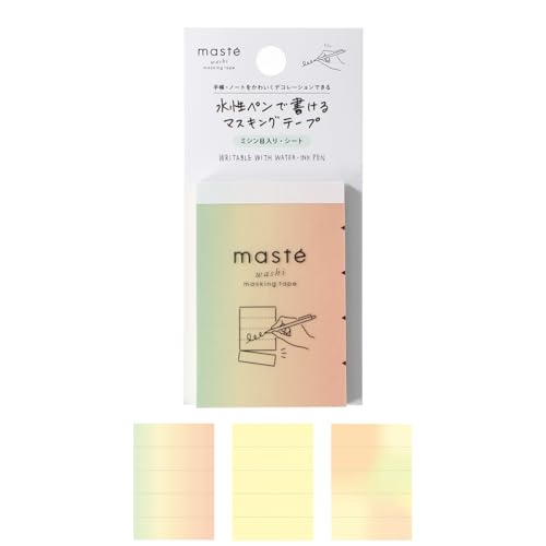 yŏ}XLOe[vE~VړEV[gu}Xev }[NX Of[VEIW MST-FA43-GOR