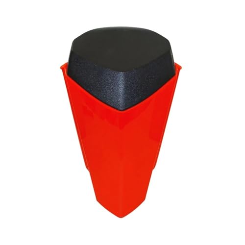 Capot solo pour YZF-R1 cache selle arrière finition premium R1M R1S