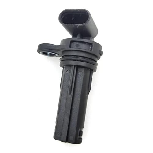Capteur de position du vilebrequin haut de gamme 5149167AD Chrysler 300