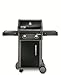 Produktbild Weber Spirit E-210 Original Black