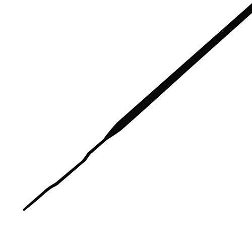 Engine Oil Level Indicator Dipstick For Audi Q5 2011-2015 2.0T Passat B6 06J115611F Petrol Indicator Oil Level Indicator Dipstick Gauge With Yellow Handle Automotive Replacement Engine Dipstick #TOP4