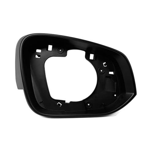 Boîtier rétroviseur étanche pour Rav4 2013-2019 protection caméra latérale droite