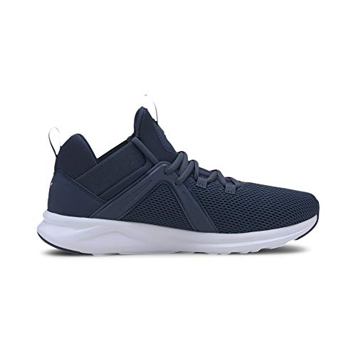 Image of PUMA Men Enzo 2 Running Shoe