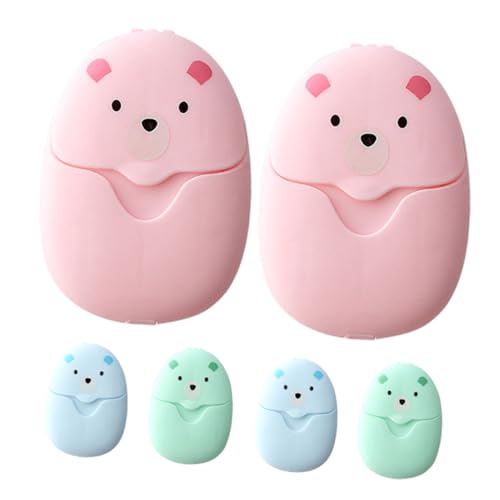 PACKOVE 6�g�їp ���V�[�g �� ��� ���O �h�A�� ���� �� �p ��