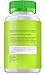 HSD Deactivate Immune Support Health Supplement - Advanced Formula HSD Deactivate for Overall Health and Wellness Extra Strength HSDDeactivate Immune Capsules Reviews (1 Pack - 60 Capsules_)
