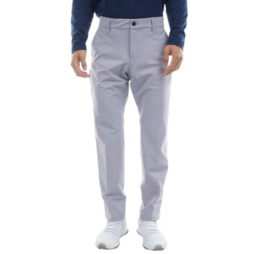 SKULL APEX TAPERED FF+ 2.0 �����Y FOA408147 (82V) AMETHYST US 36 �T�C�Y (���{ 38 �T�C�Y����)