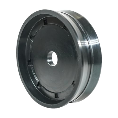 koolsoo ^C`FW[ ^[e[u V_[ ^C@ i sXg XL {E ԃ^CCvO, 7CM