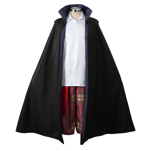 [YuerFu] VNX RXvߑ s[X  RX`[ ϑ Aj Cxg NX}X nEB