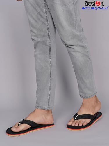 Image of Ortho9 Flip-Flop