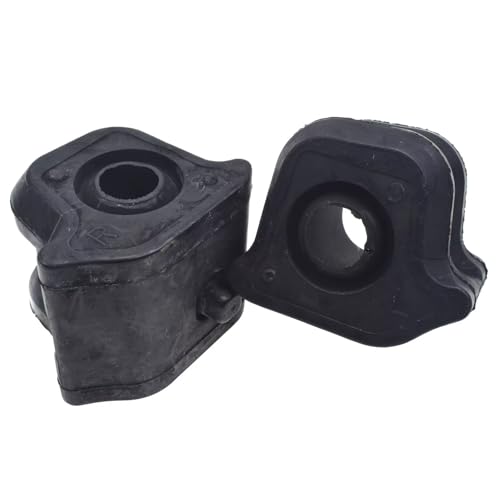 Buje barra estabilizadora delantera 48815-42090 para suspensión de Toyota RAV4 y Scion XB
