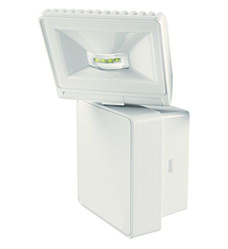 Preisvergleich Produktbild Theben LED-Strahler 1020771