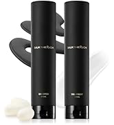 Amazon.com : SILK THE RICH Shampoo & Conditioner Set, Clarifying