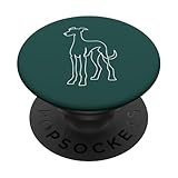 Photo Gallery minimalista greyhound dog proprietario pet mamma & papà cool retrò popsockets popgrip intercambiabile Photo Gallery minimalista greyhound dog proprietario pet mamma & papà cool retrò popsockets popgrip intercambiabile