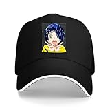 Excellente idée cadeau - Parfait pour les anniversaires, les événements d'équipe ou la marque d'entreprise, offrant un cadeau unique et réfléchi.