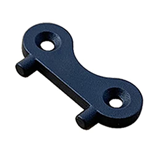 Eayoly Chiave del Cappuccio della Barca - Chiave