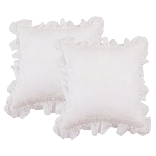 クッションカバー フリル」の人気商品一覧 | 安い商品を通販サイトから